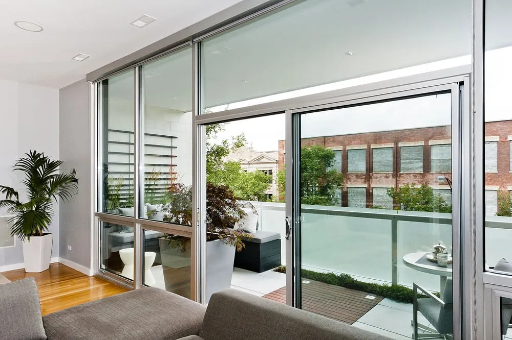 Top-rated landscape design for outdoor upgrades across Chicago, IL - Reveal Design