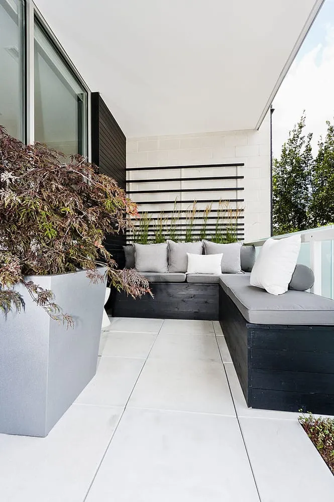 Top-rated landscape design near you in Chicago, IL by Reveal Design