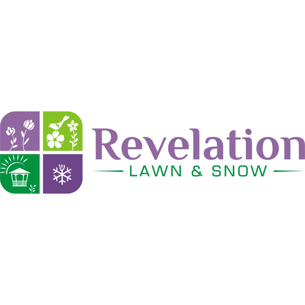 Trusted landscape design for residential properties across Muskegon, MI - Revelation Lawn and Snow