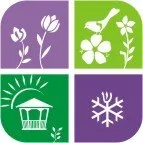 Trusted yard maintenance in Muskegon, MI - Revelation Lawn and Snow