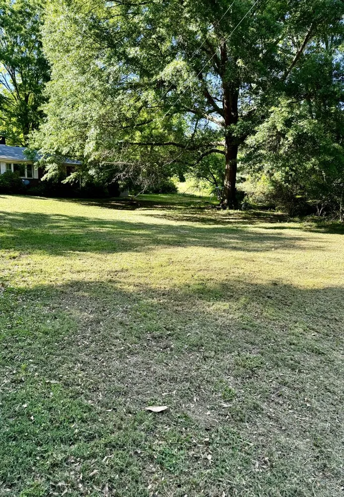 Local residential landscaping in Inman, SC - Revelation Lawn Services