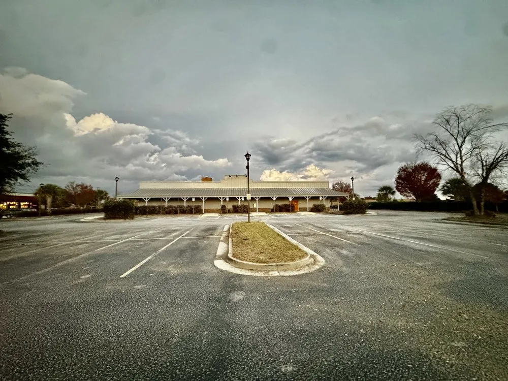 Custom landscape design experts serving Inman, SC - Revelation Lawn Services