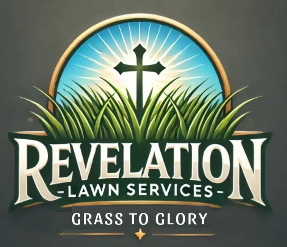 Reliable lawn mowing service in Inman, SC - Revelation Lawn Services