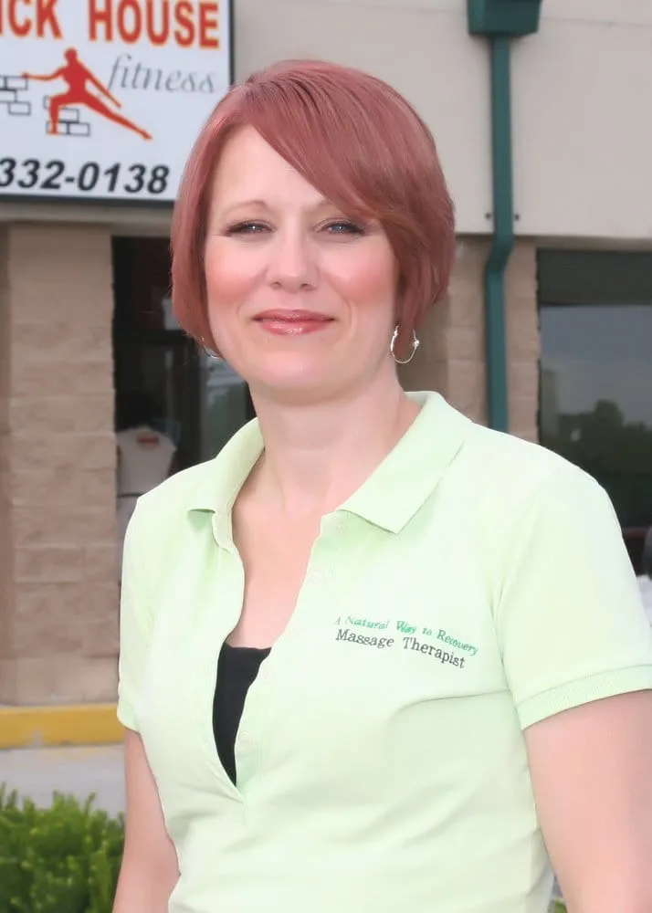 Trusted landscaping services for outdoor upgrades in West Hollywood, CA by Reveles Landscaping & Tree Service