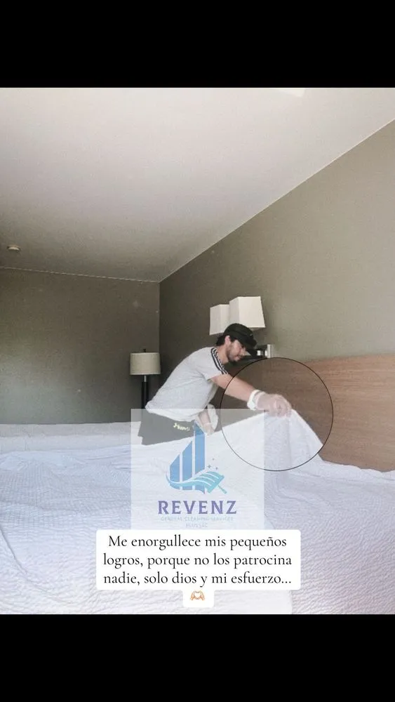 Trusted lawn mowing service for year-round maintenance across Middleton, WI - Revenz Cleaning And Landscaping Services