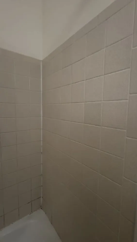 Affordable garden landscaping in Middleton, WI - Revenz Cleaning And Landscaping Services