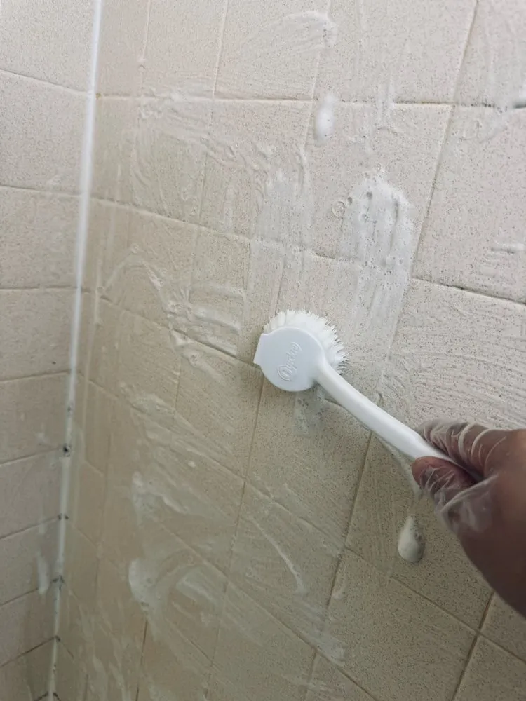 Custom outdoor landscaping in Middleton, WI by Revenz Cleaning And Landscaping Services