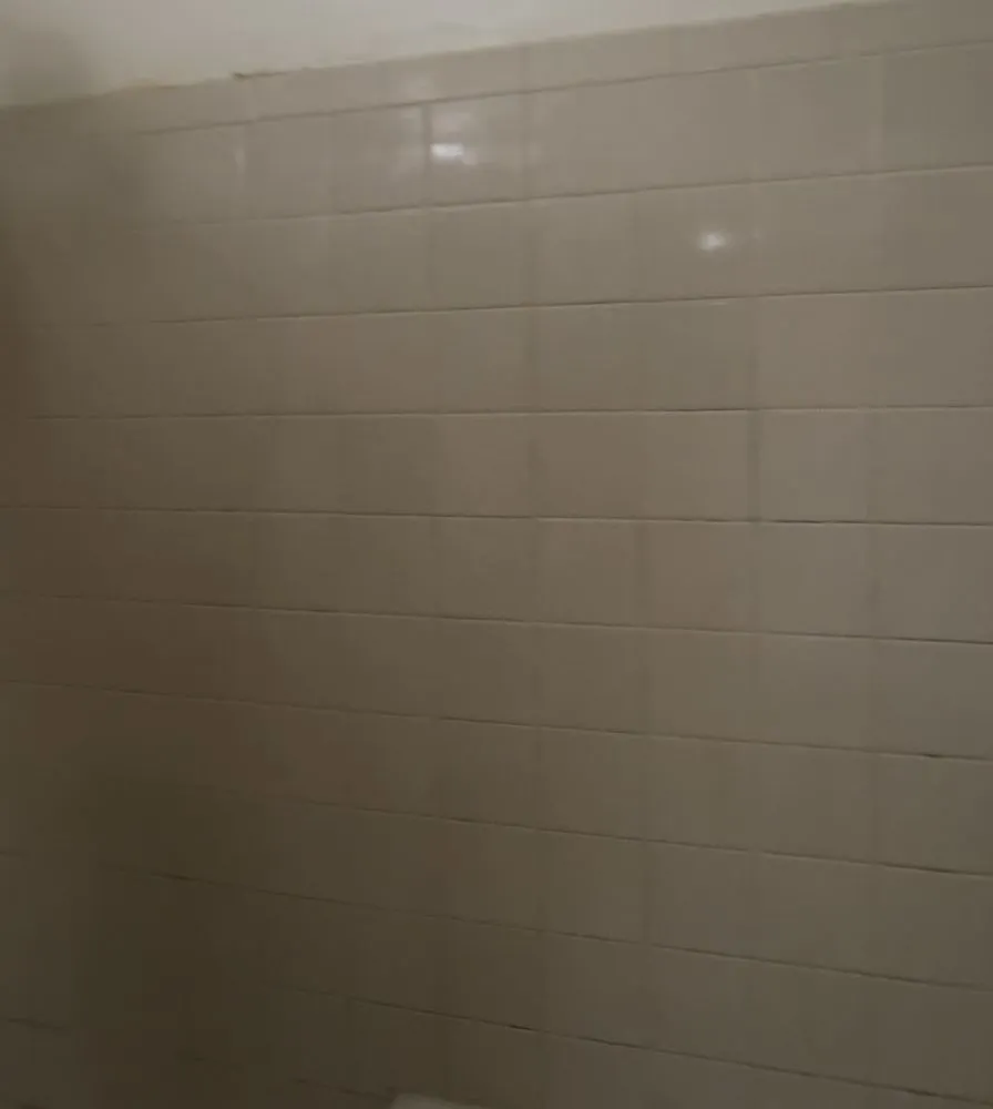 Custom lawn care service with custom design across Middleton, WI - Revenz Cleaning And Landscaping Services