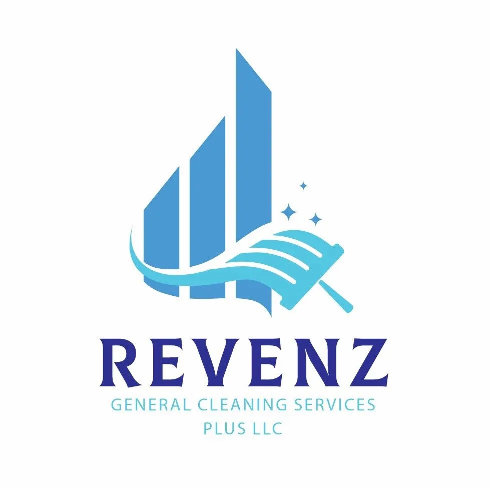 Trusted landscaping services in Middleton, WI by Revenz Cleaning And Landscaping Services