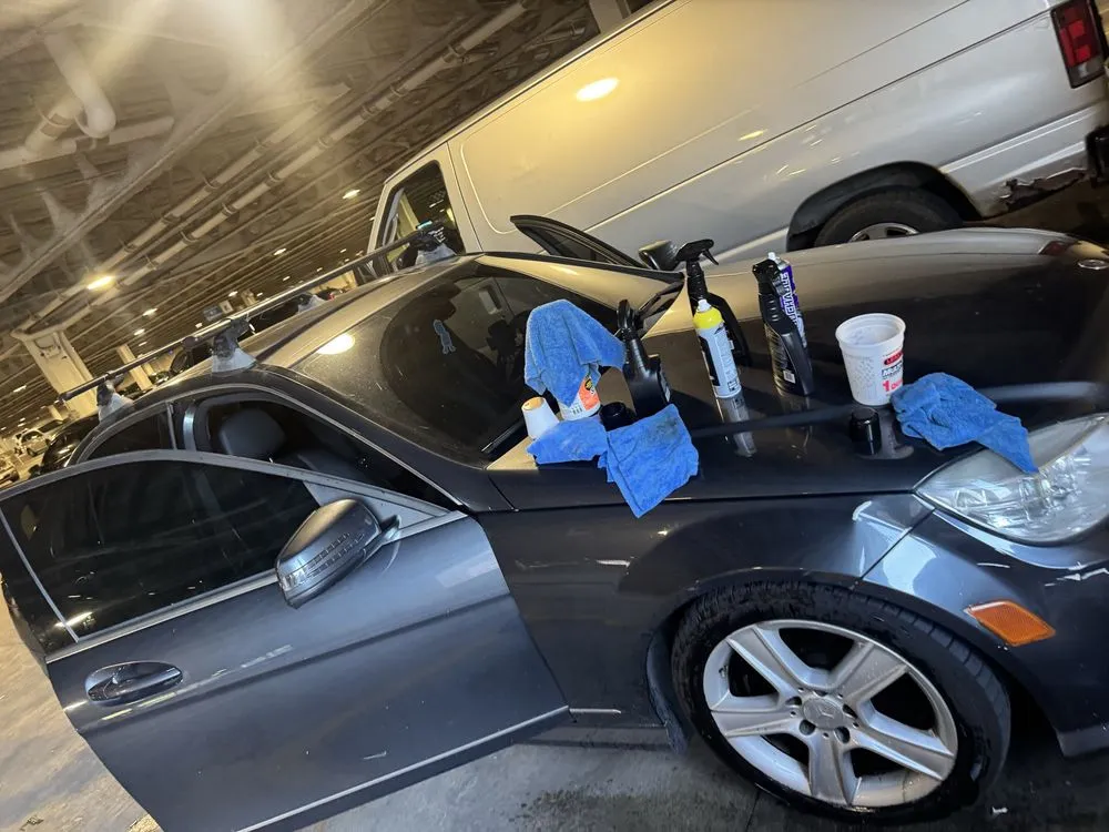 Top-rated landscape installation in Middleton, WI - Revenz Cleaning And Landscaping Services