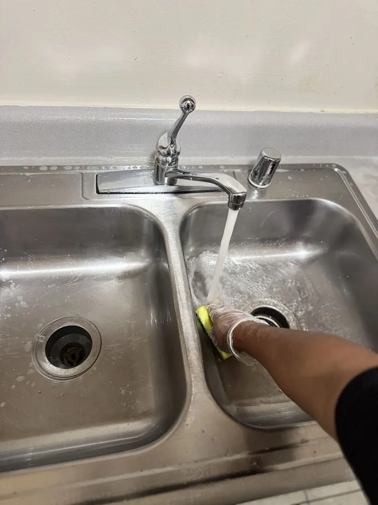 Affordable outdoor landscaping experts serving Middleton, WI - Revenz Cleaning And Landscaping Services