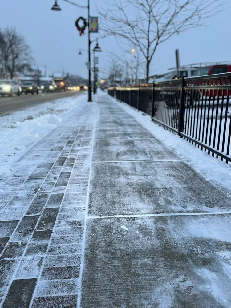 Expert yard maintenance in Middleton, WI - Revenz Cleaning And Landscaping Services