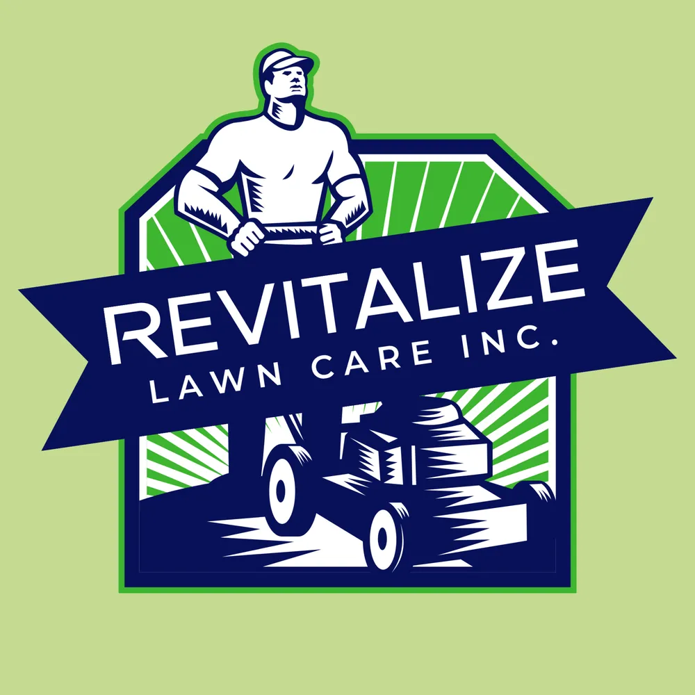 Top-rated residential landscaping experts serving Theodore, AL - Revitalize Lawn Care