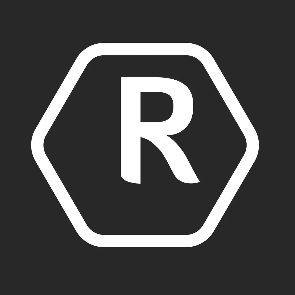 Local yard maintenance in Roseburg, OR by Revitalize Yard Services