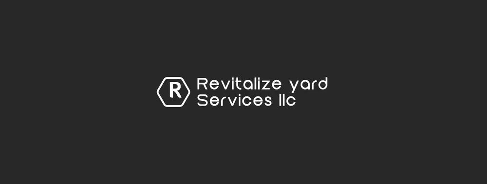 Top-rated landscape design for residential properties in Roseburg, OR by Revitalize Yard Services
