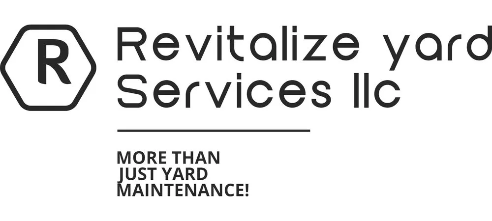 Professional lawn care service experts serving Roseburg, OR - Revitalize Yard Services