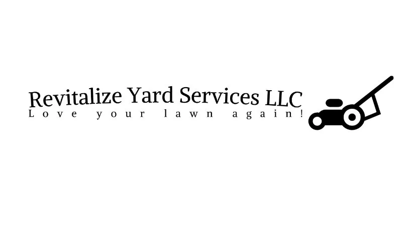 Reliable garden landscaping experts serving Roseburg, OR - Revitalize Yard Services