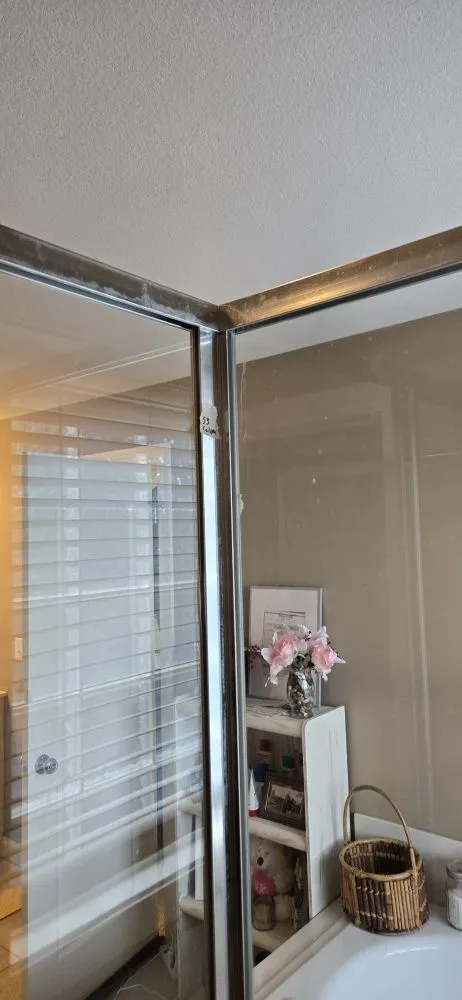 Custom landscaping services near you in Bloomington, IL by Revitalized Construction