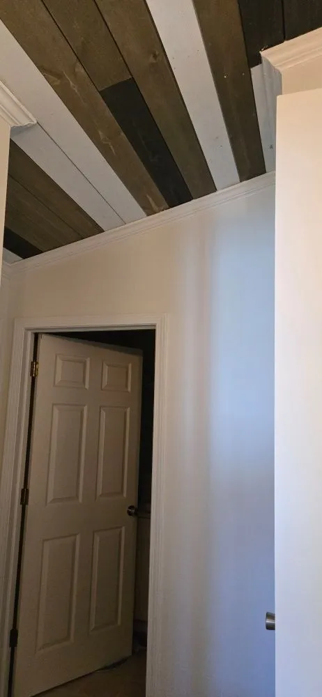 Local landscaping services in Bloomington, IL - Revitalized Construction