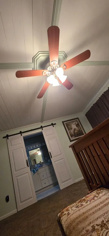 Affordable landscape installation experts serving Bloomington, IL - Revitalized Construction