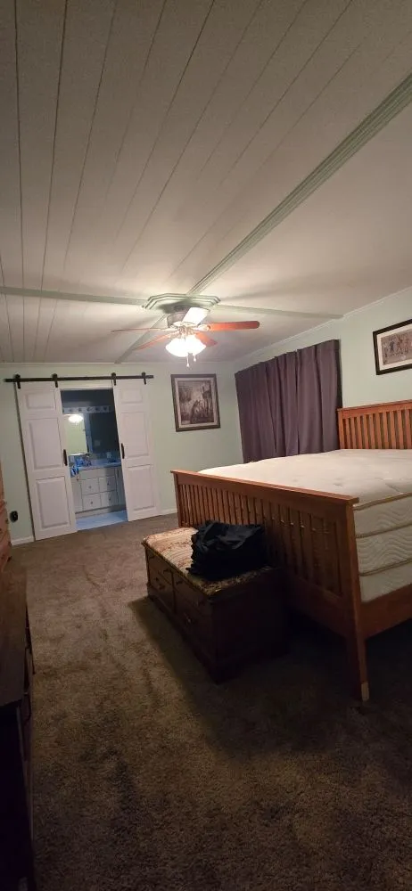 Trusted outdoor landscaping in Bloomington, IL by Revitalized Construction