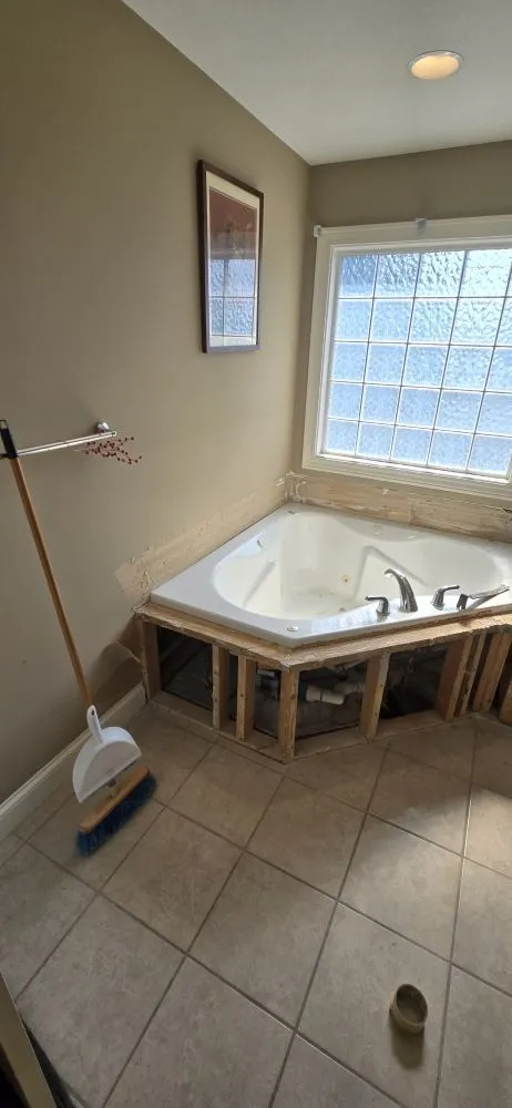 Affordable residential landscaping for outdoor upgrades across Bloomington, IL - Revitalized Construction