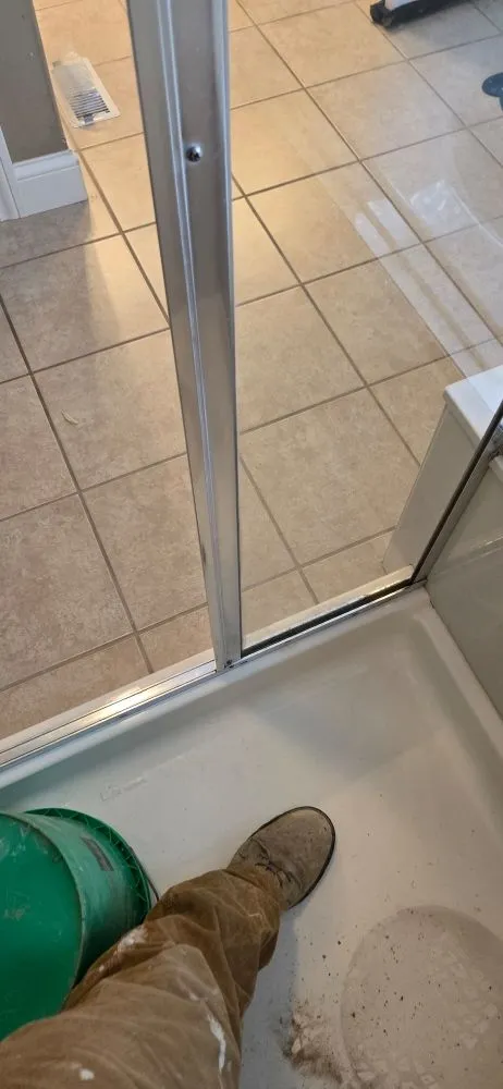 Top-rated landscape design in Bloomington, IL by Revitalized Construction