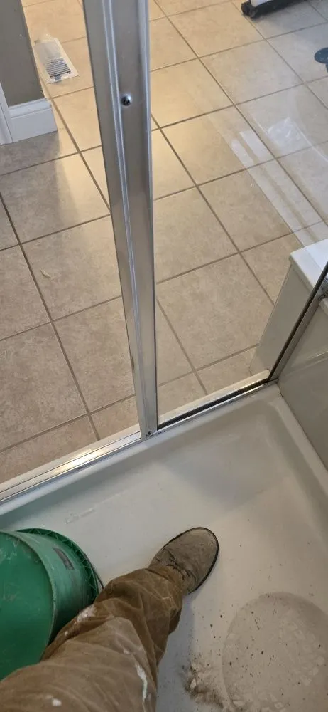 Top-rated landscape design for residential properties across Bloomington, IL - Revitalized Construction