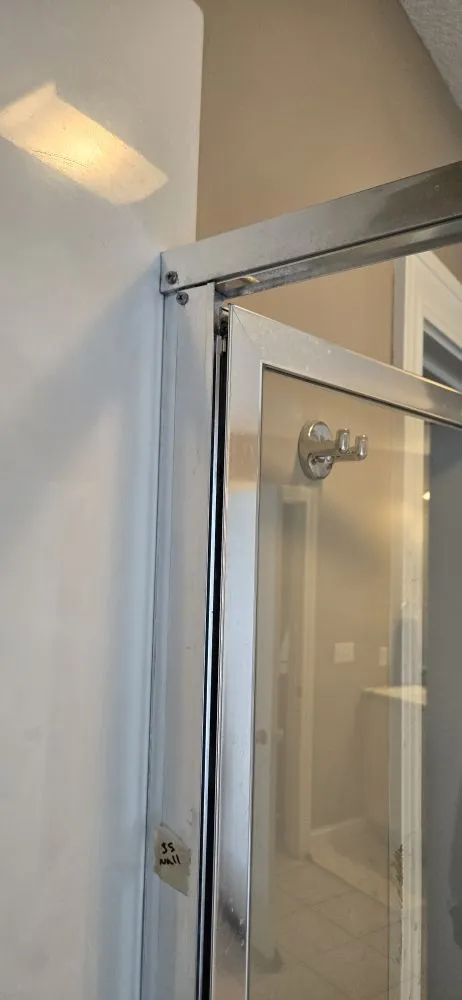 Custom landscaping services experts serving Bloomington, IL - Revitalized Construction