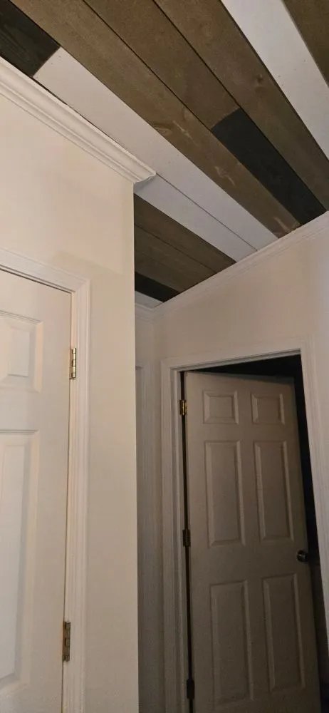 Local garden landscaping in Bloomington, IL - Revitalized Construction