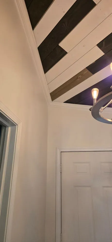 Reliable residential landscaping in Bloomington, IL - Revitalized Construction