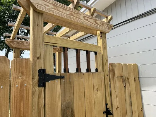 Revival Home Solutions Logo