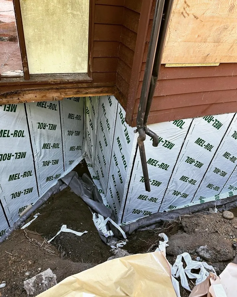 Trusted landscape design for year-round maintenance in Bothell, WA by Revival Land Works