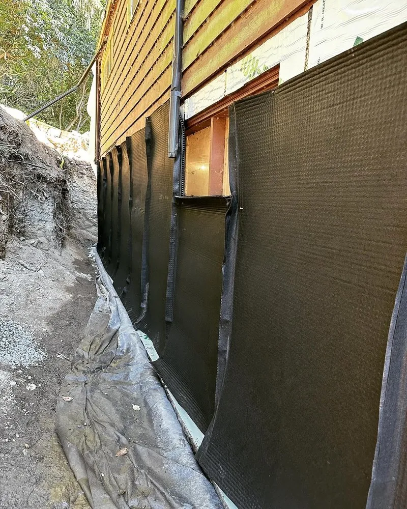 Local residential landscaping experts serving Bothell, WA - Revival Land Works