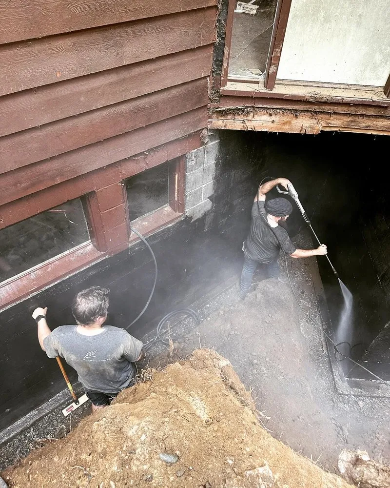 Trusted lawn care service near you across Bothell, WA - Revival Land Works