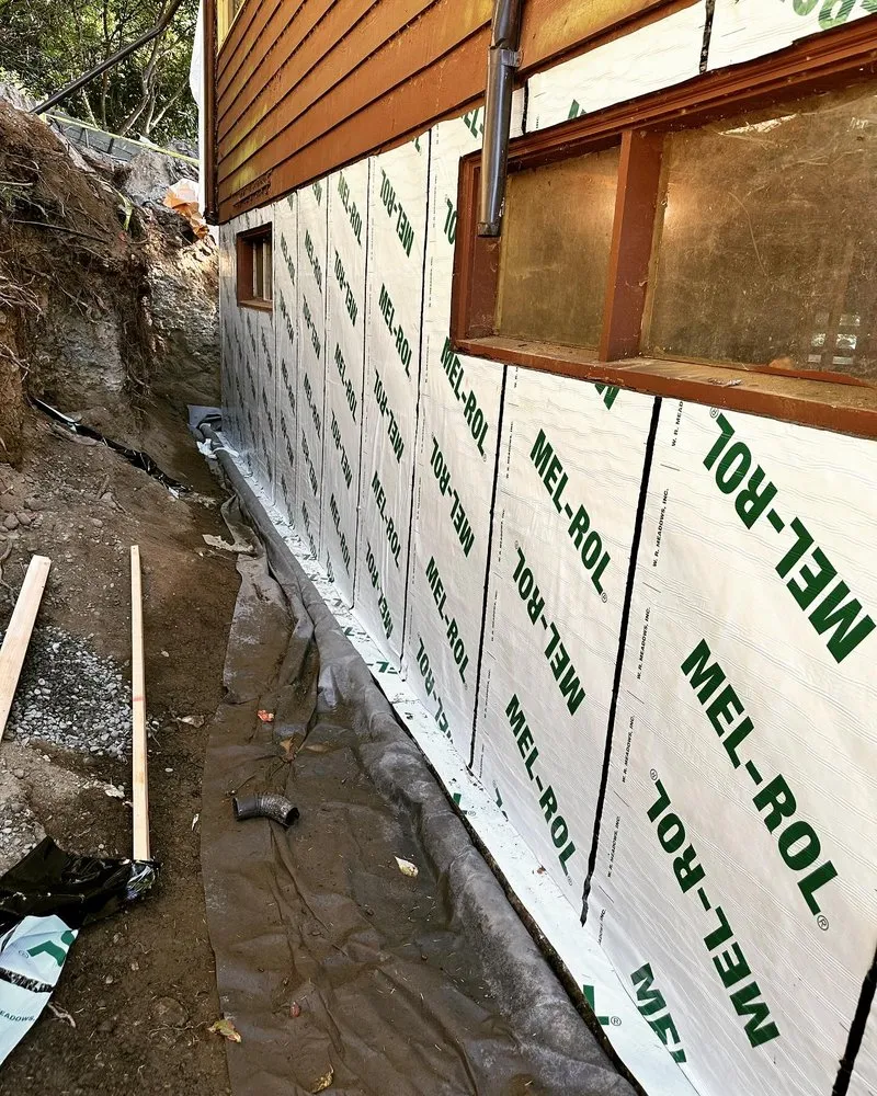 Local residential landscaping for outdoor upgrades across Bothell, WA - Revival Land Works