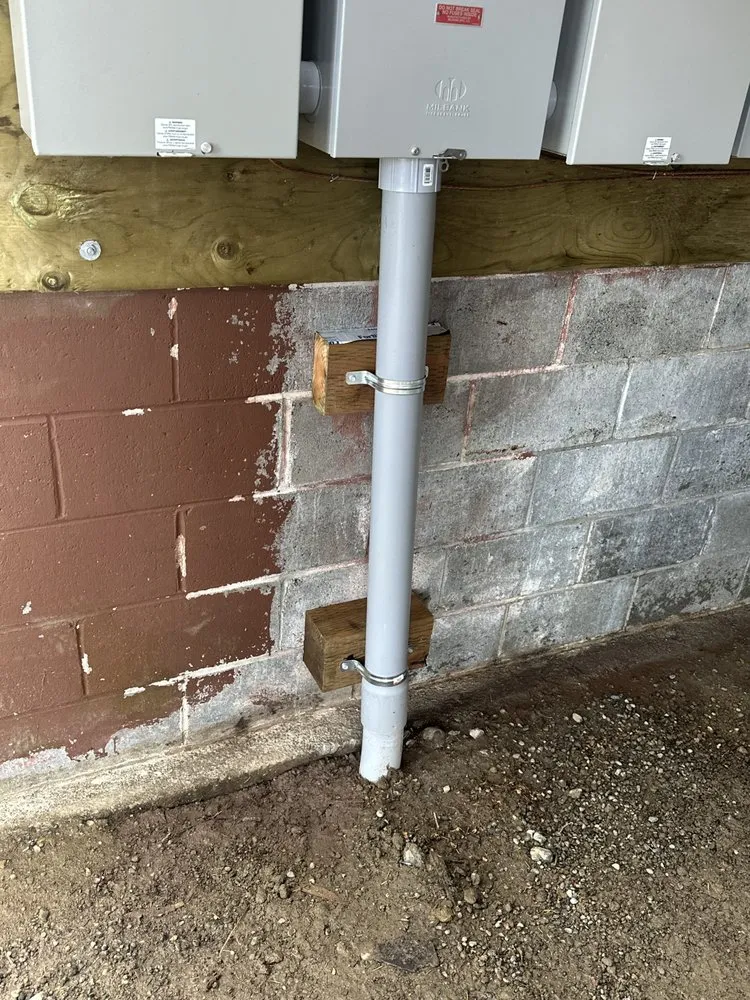 Professional landscape design in Bothell, WA - Revival Land Works