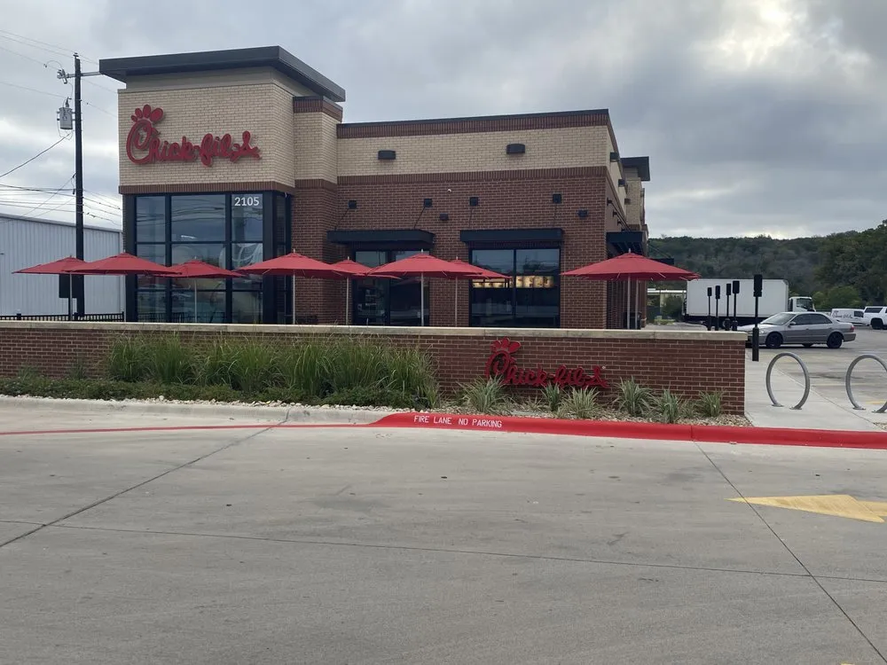 Custom yard maintenance experts serving Marble Falls, TX - Revival Landscape & Irrigation