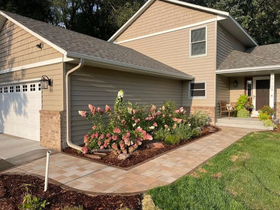 Expert outdoor landscaping experts serving Eagan, MN - Revival Landscape