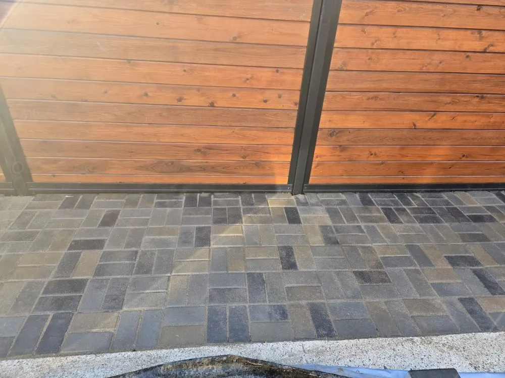 Trusted lawn mowing service experts serving Pittsburgh, PA - Revival Landscaping