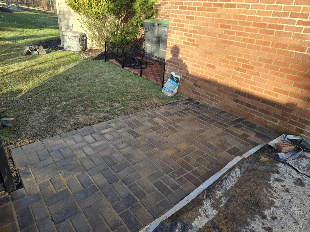 Reliable lawn mowing service experts serving Pittsburgh, PA - Revival Landscaping