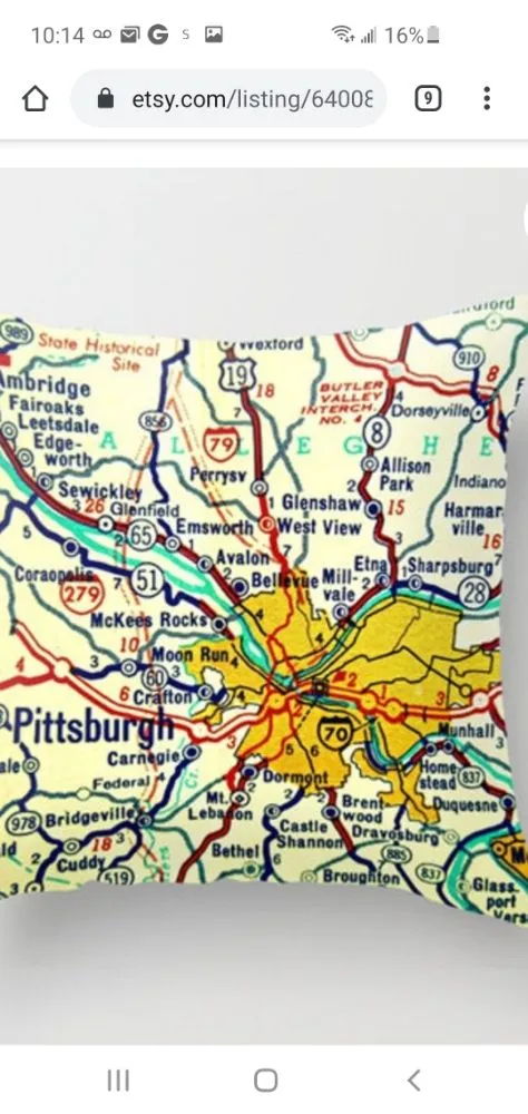 Top-rated lawn mowing service for outdoor upgrades across Pittsburgh, PA - Revival Landscaping