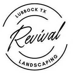 Reliable residential landscaping experts serving Tahoka, TX - Revival Landscaping