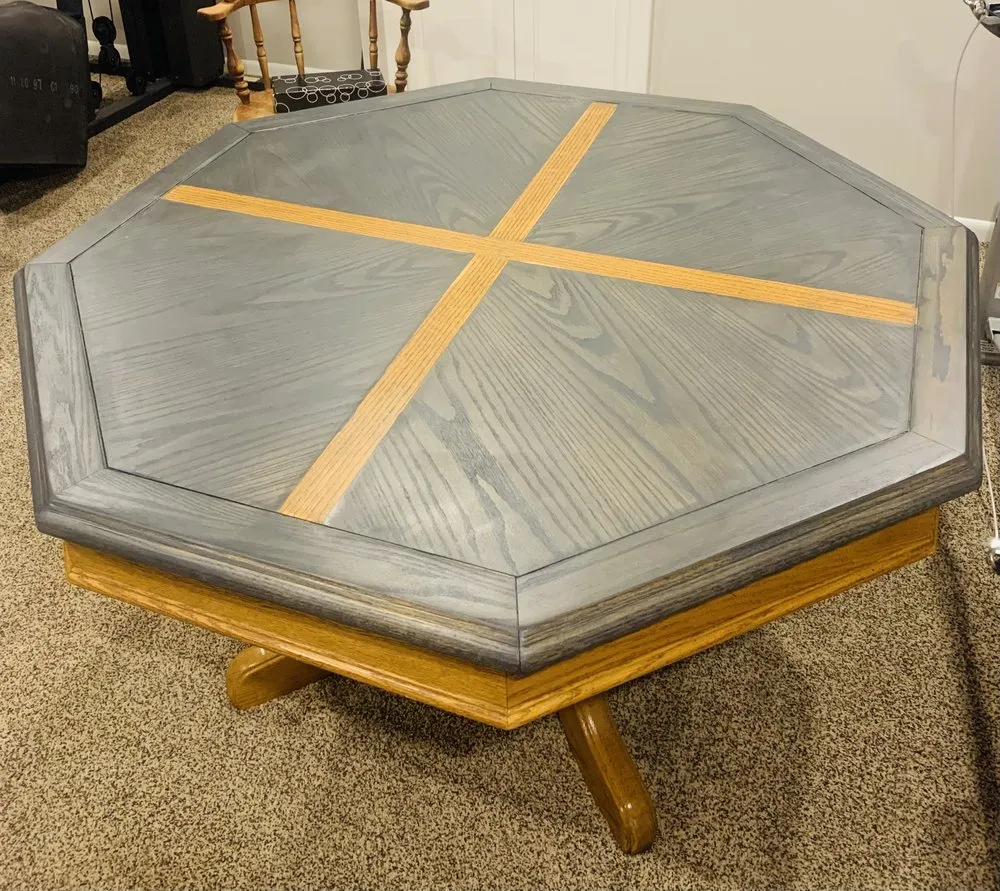 Reliable lawn mowing service in Brighton, MI by Revive & Renew Home Services