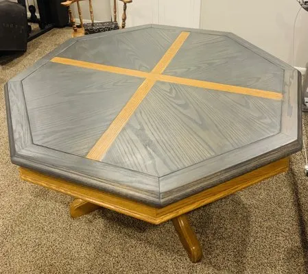 Revive & Renew Home Services Logo