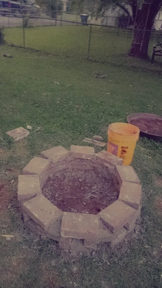 Top-rated yard cleanup service for outdoor upgrades in Collinsville, IL by Revive and Thrive Solutions