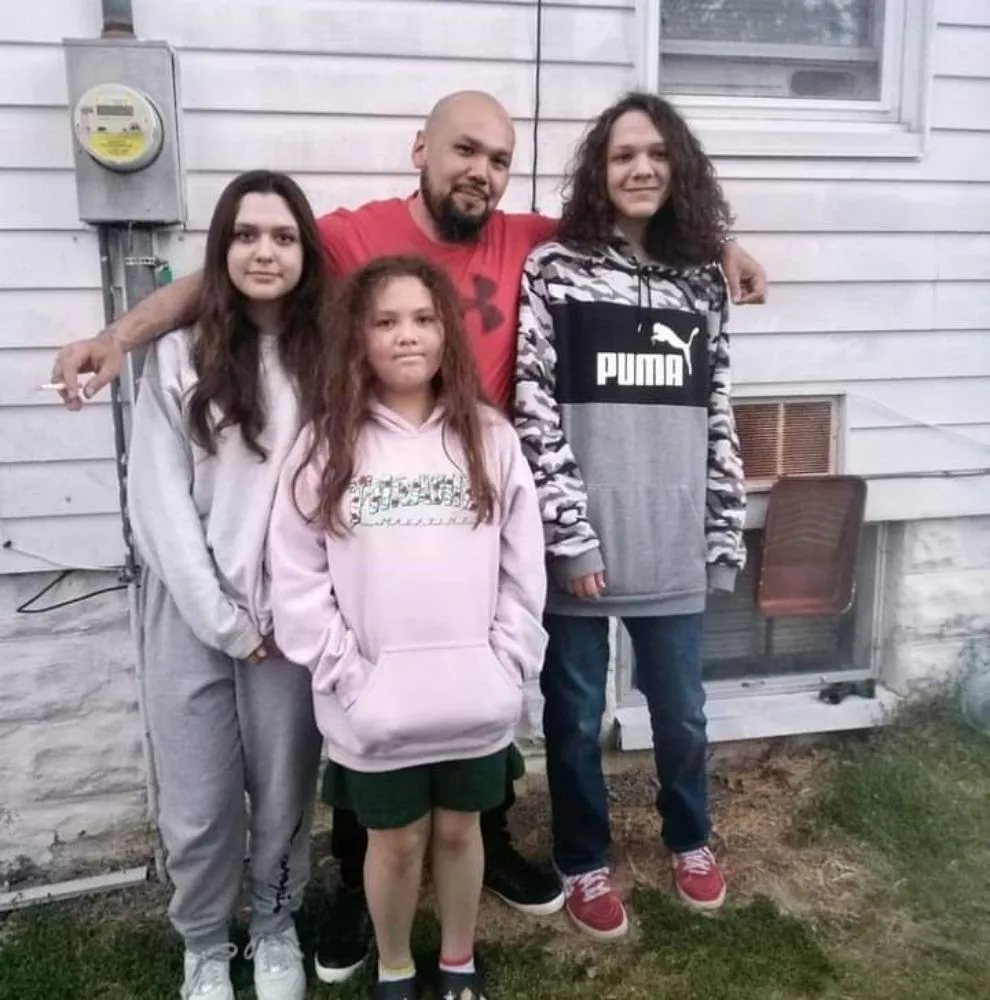 Reliable outdoor landscaping in Collinsville, IL by Revive and Thrive Solutions