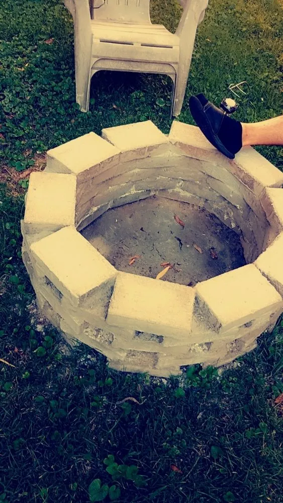 Trusted lawn mowing service for beautiful yards in Collinsville, IL by Revive and Thrive Solutions