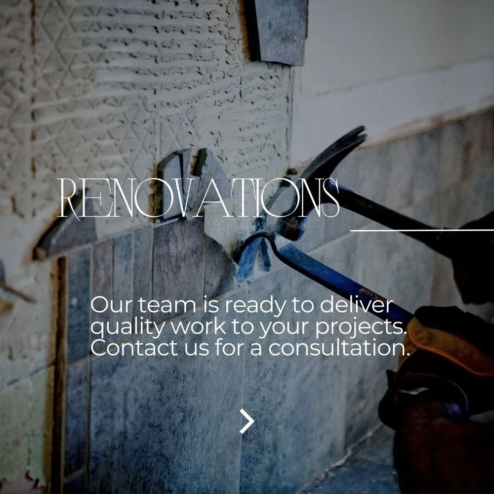 Expert yard cleanup service for residential properties across Bentonville, AR - Revive