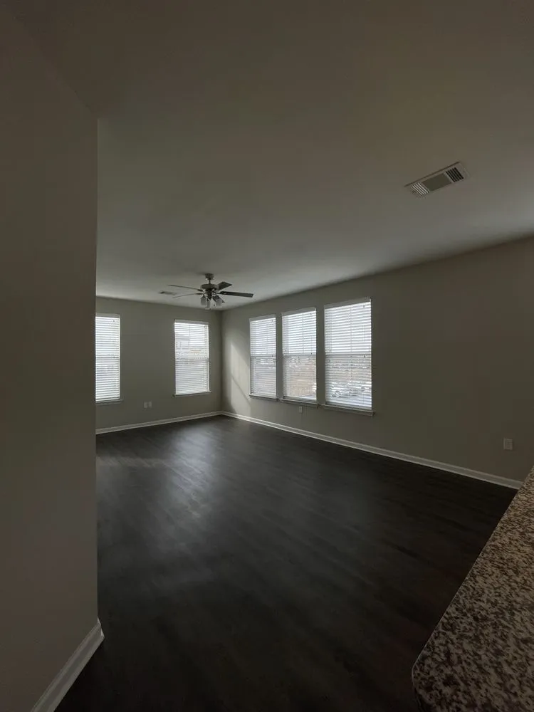 Trusted landscaping services in Bentonville, AR - Revive